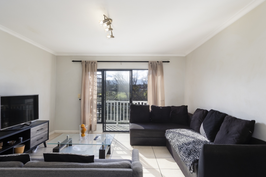 2 Bedroom Property for Sale in Audas Estate Western Cape